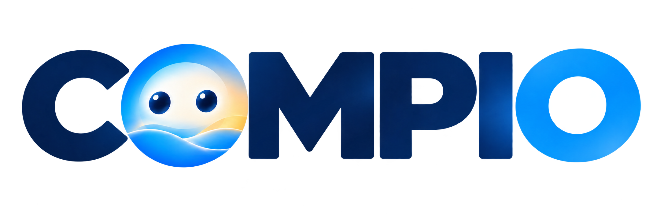 COMPIO